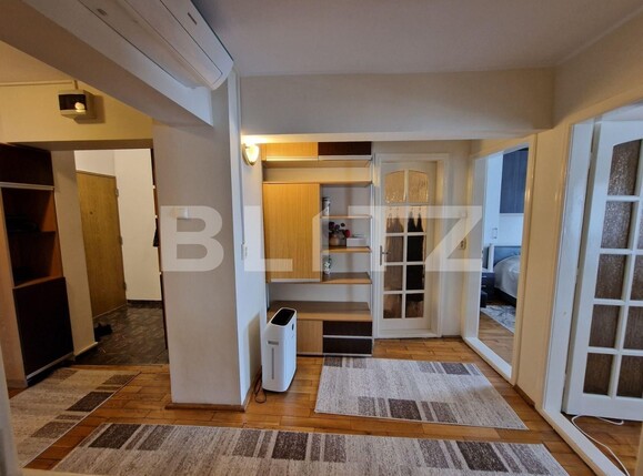 Apartament de vânzare 3 camere Marasti - 99235AV | BLITZ Cluj-Napoca | Poza4