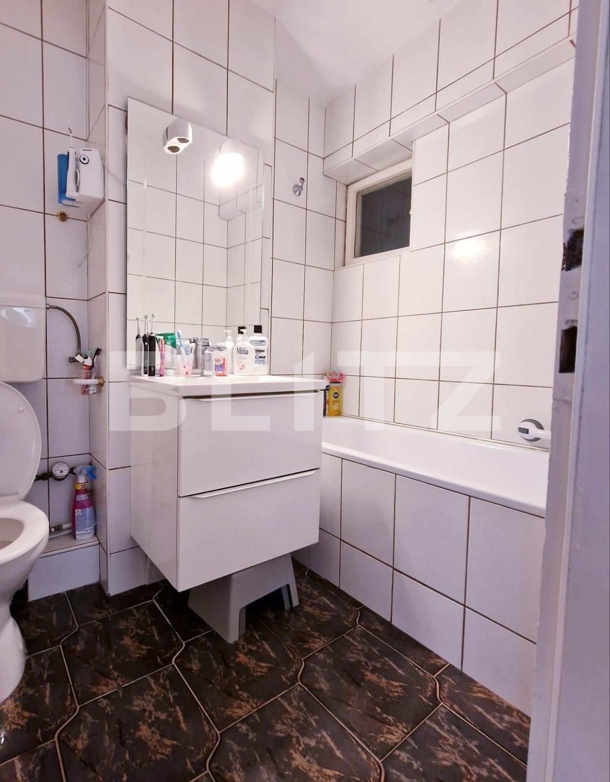 Apartament de vânzare 3 camere Marasti - 99235AV | BLITZ Cluj-Napoca | Poza6