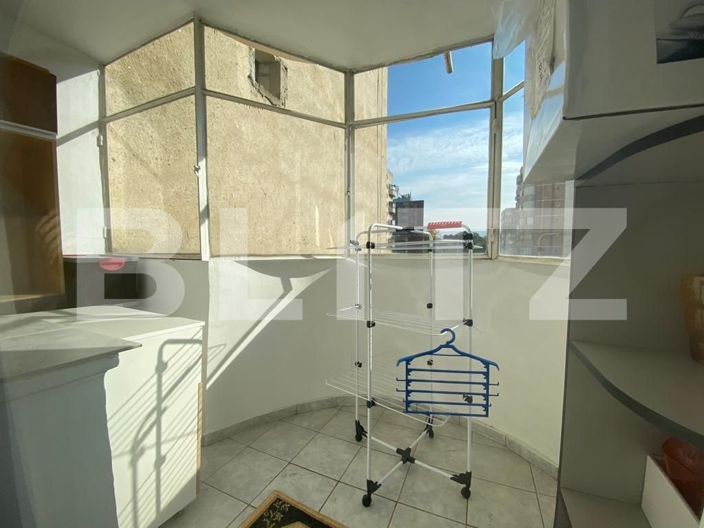 Apartament de vânzare 3 camere Marasti - 99235AV | BLITZ Cluj-Napoca | Poza7