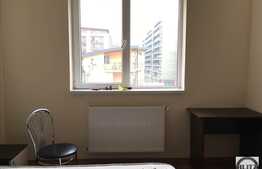 Apartament 2 camere, 48 mp, imobil nou, zona FSEGA