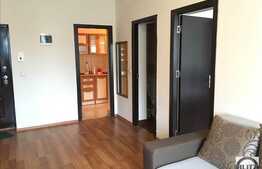 Apartament 2 camere, 48 mp, imobil nou, zona FSEGA