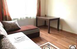 Apartament 2 camere, 48 mp, imobil nou, zona FSEGA