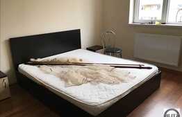 Apartament 2 camere, 48 mp, imobil nou, zona FSEGA