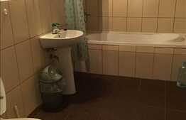 Apartament 2 camere, 48 mp, imobil nou, zona FSEGA