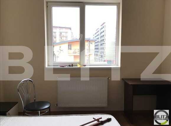 Apartament de închiriat 2 camere Marasti - 9924AI | BLITZ Cluj-Napoca | Poza5