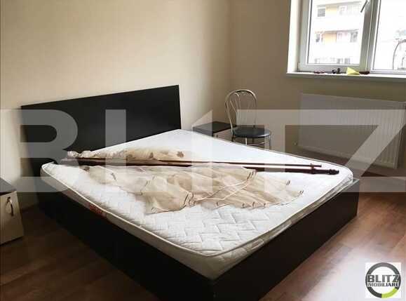 Apartament de închiriat 2 camere Marasti - 9924AI | BLITZ Cluj-Napoca | Poza2