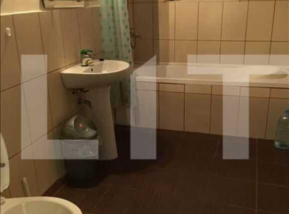 Apartament de închiriat 2 camere Marasti - 9924AI | BLITZ Cluj-Napoca | Poza6