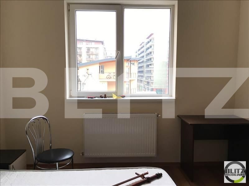 Apartament de închiriat 2 camere Marasti - 9924AI | BLITZ Cluj-Napoca | Poza5