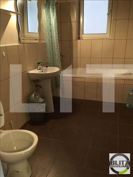 Apartament de închiriat 2 camere Marasti - 9924AI | BLITZ Cluj-Napoca | Poza6