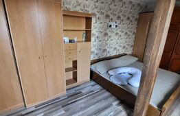 Apartament spatios, 4 camere, 90 mp, mobilat si utilat, zona Porii!