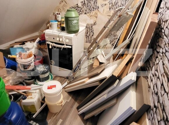 Apartament de vânzare 4 camere Floreşti - 99242AV | BLITZ Cluj-Napoca | Poza11