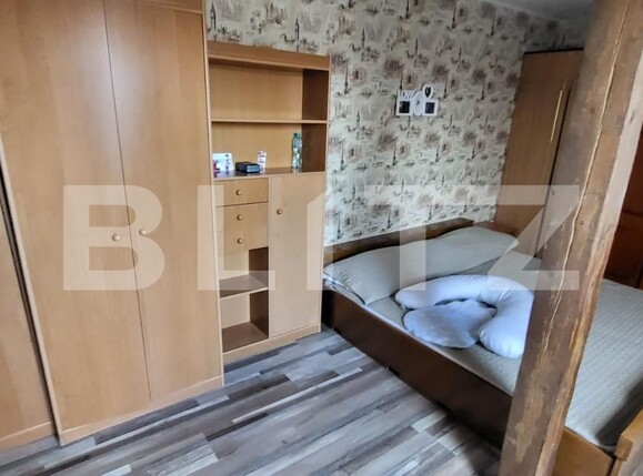 Apartament de vânzare 4 camere Floreşti - 99242AV | BLITZ Cluj-Napoca | Poza9