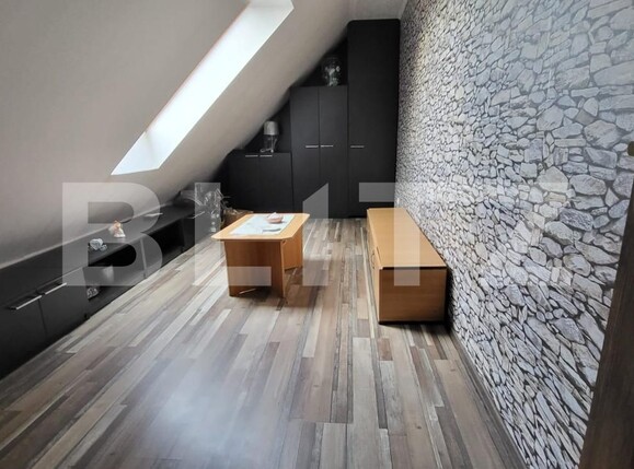 Apartament de vânzare 4 camere Floreşti - 99242AV | BLITZ Cluj-Napoca | Poza8