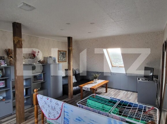 Apartament de vânzare 4 camere Floreşti - 99242AV | BLITZ Cluj-Napoca | Poza7