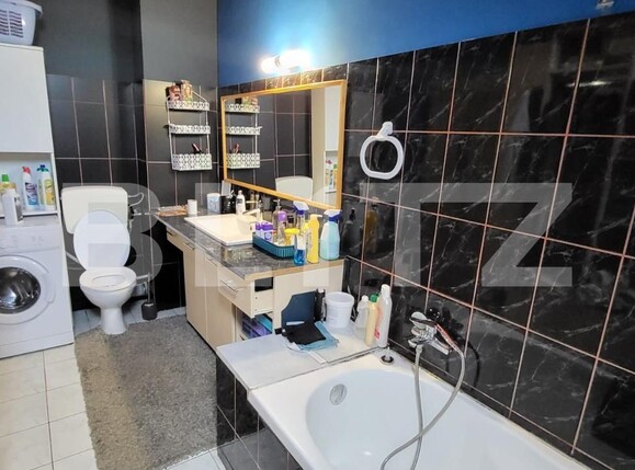 Apartament de vânzare 4 camere Floreşti - 99242AV | BLITZ Cluj-Napoca | Poza6