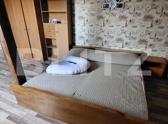 Apartament de vânzare 4 camere Floreşti - 99242AV | BLITZ Cluj-Napoca | Poza10