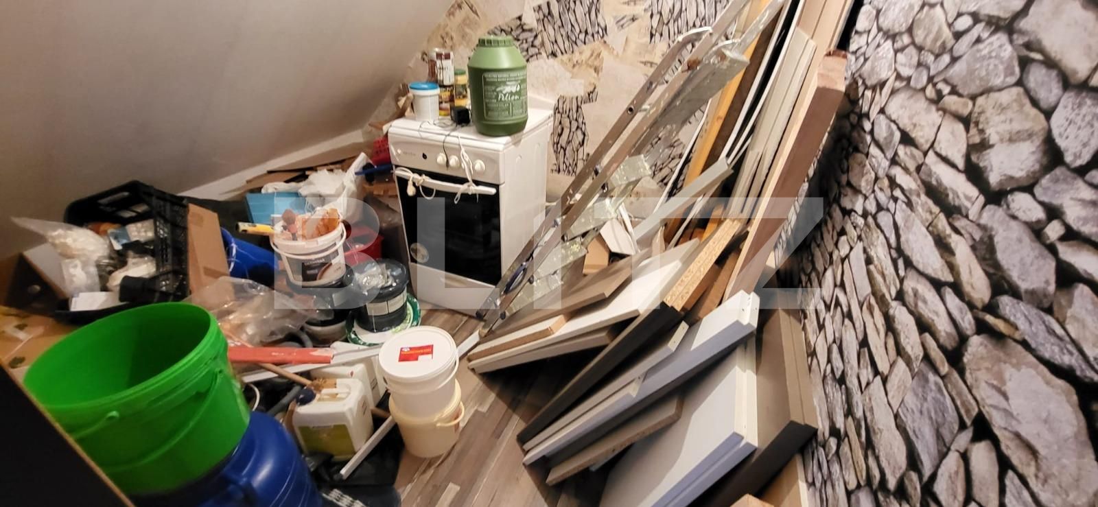 Apartament de vânzare 4 camere Floreşti - 99242AV | BLITZ Cluj-Napoca | Poza11