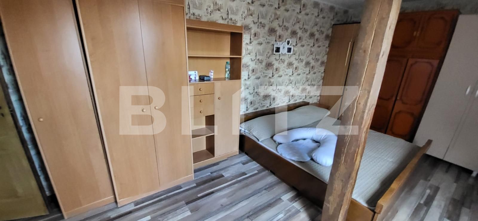 Apartament de vânzare 4 camere Floreşti - 99242AV | BLITZ Cluj-Napoca | Poza9