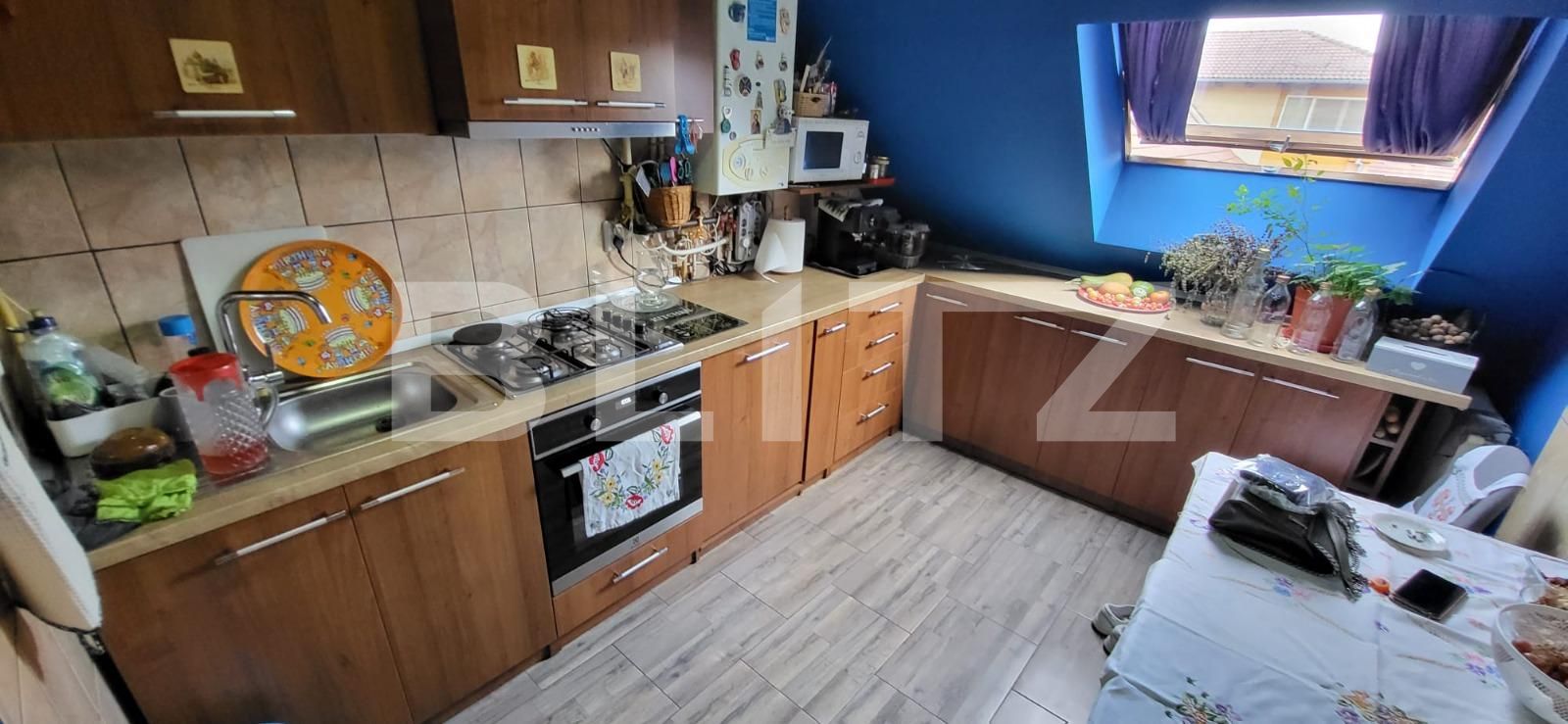 Apartament de vânzare 4 camere Floreşti - 99242AV | BLITZ Cluj-Napoca | Poza5