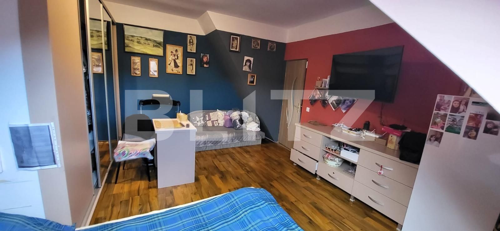 Apartament de vânzare 4 camere Floreşti - 99242AV | BLITZ Cluj-Napoca | Poza2
