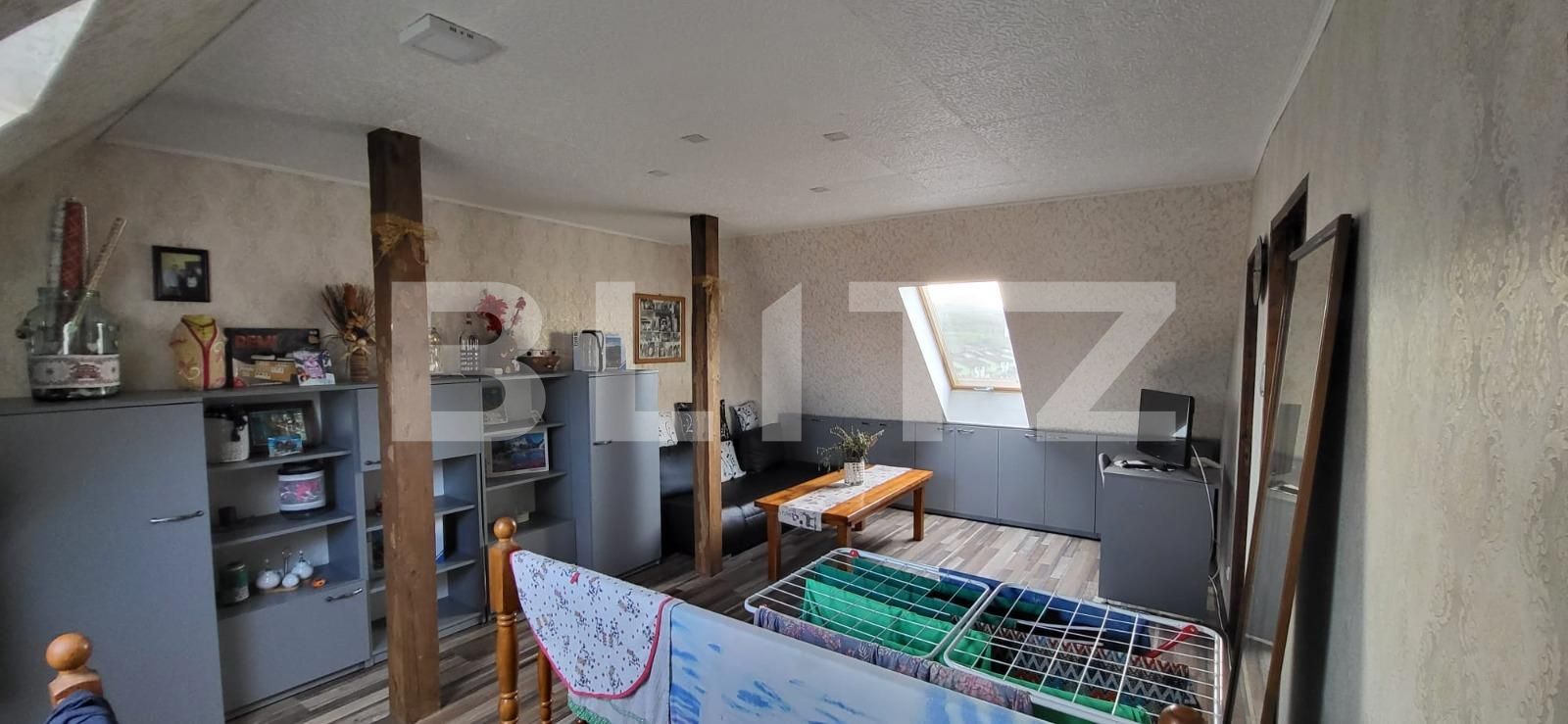 Apartament de vânzare 4 camere Floreşti - 99242AV | BLITZ Cluj-Napoca | Poza7