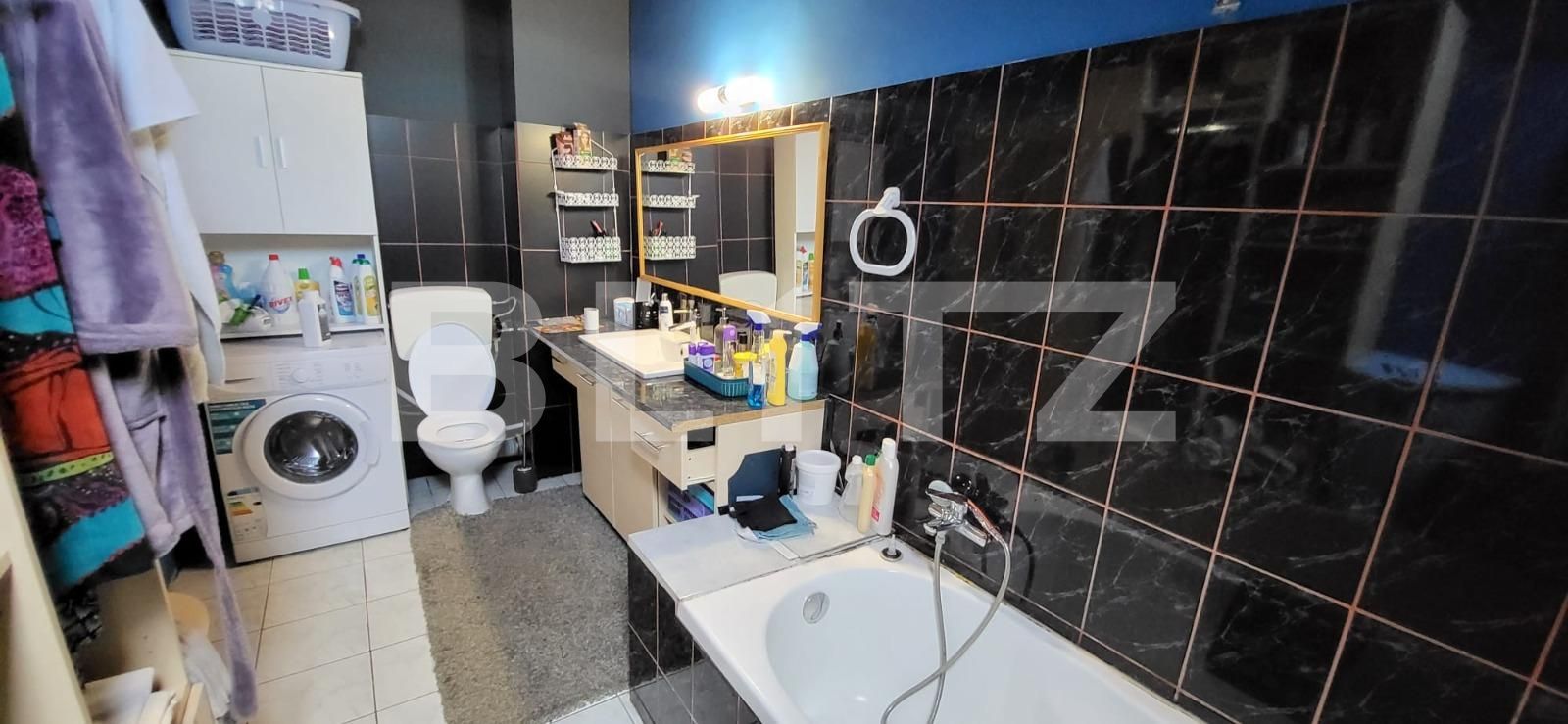 Apartament de vânzare 4 camere Floreşti - 99242AV | BLITZ Cluj-Napoca | Poza6