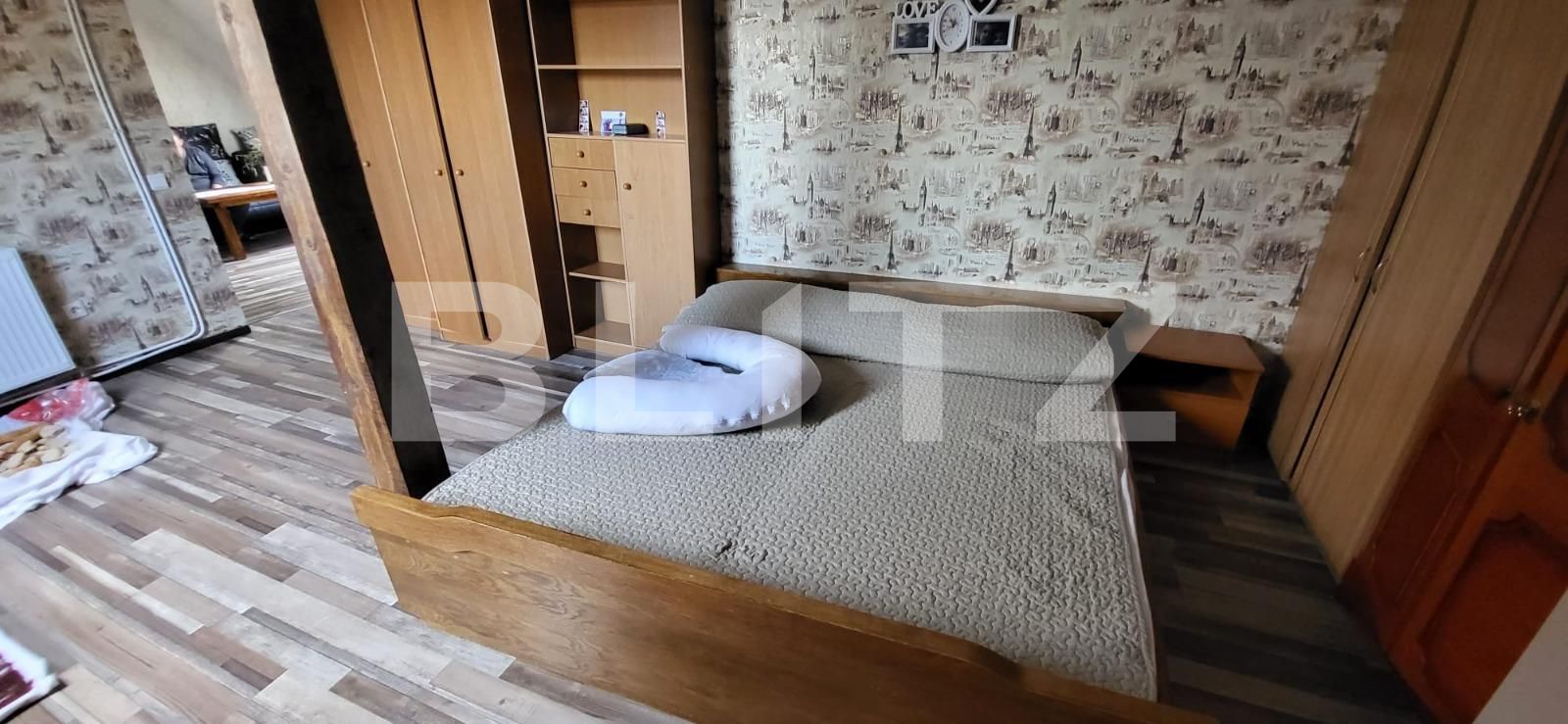 Apartament de vânzare 4 camere Floreşti - 99242AV | BLITZ Cluj-Napoca | Poza10