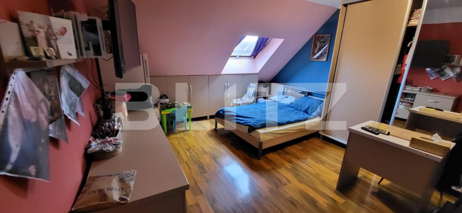 Apartament de vânzare 4 camere Floreşti - 99242AV | BLITZ Cluj-Napoca | Poza3