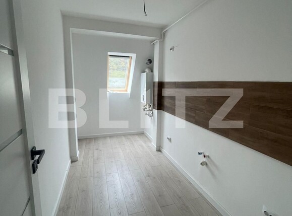 Apartament de vânzare 3 camere Manastur - 99246AV | BLITZ Cluj-Napoca | Poza3
