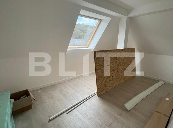 Apartament de vânzare 3 camere Manastur - 99246AV | BLITZ Cluj-Napoca | Poza5