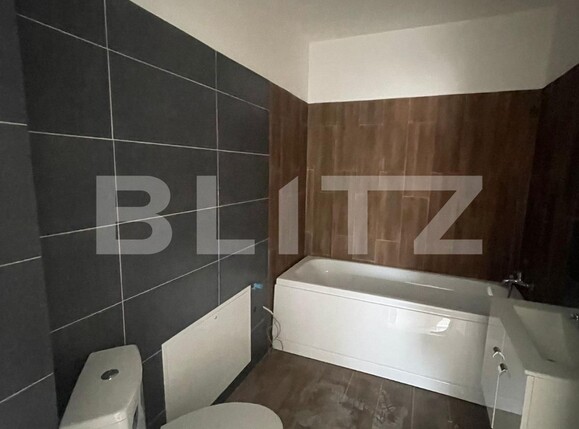 Apartament de vânzare 3 camere Manastur - 99246AV | BLITZ Cluj-Napoca | Poza4