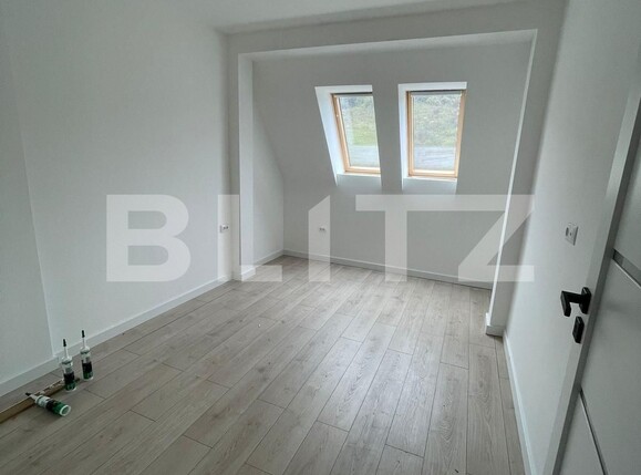 Apartament de vânzare 3 camere Manastur - 99246AV | BLITZ Cluj-Napoca | Poza11
