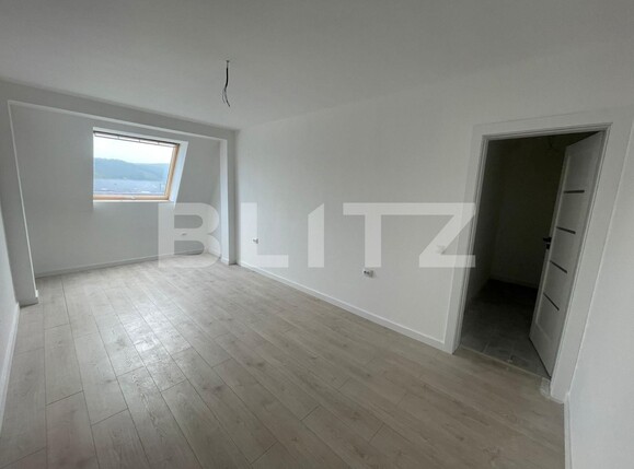 Apartament de vânzare 3 camere Manastur - 99246AV | BLITZ Cluj-Napoca | Poza2