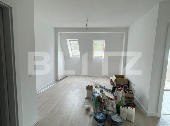 Apartament de vânzare 3 camere Manastur - 99246AV | BLITZ Cluj-Napoca | Poza1