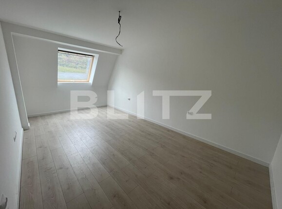 Apartament de vânzare 3 camere Manastur - 99246AV | BLITZ Cluj-Napoca | Poza6