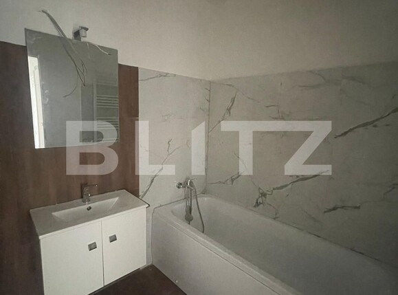 Apartament de vânzare 3 camere Manastur - 99246AV | BLITZ Cluj-Napoca | Poza8