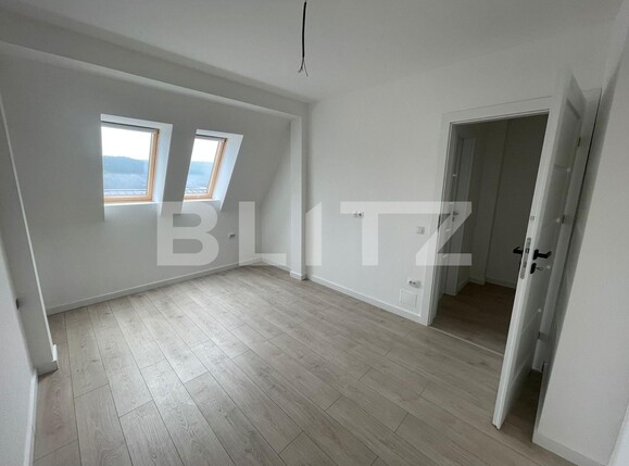Apartament de vânzare 3 camere Manastur - 99246AV | BLITZ Cluj-Napoca | Poza16