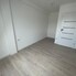 Apartament de vânzare 3 camere Manastur - 99246AV - Poza 1 din 16 | BLITZ Cluj-Napoca | Poza9