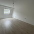 Apartament de vânzare 3 camere Manastur - 99246AV - Poza 1 din 16 | BLITZ Cluj-Napoca | Poza6