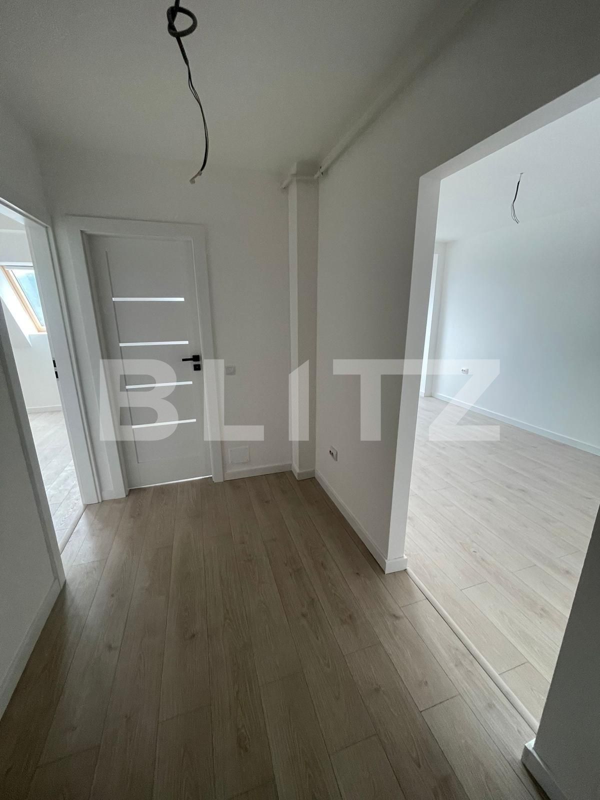 Apartament de vânzare 3 camere Manastur - 99246AV | BLITZ Cluj-Napoca | Poza15