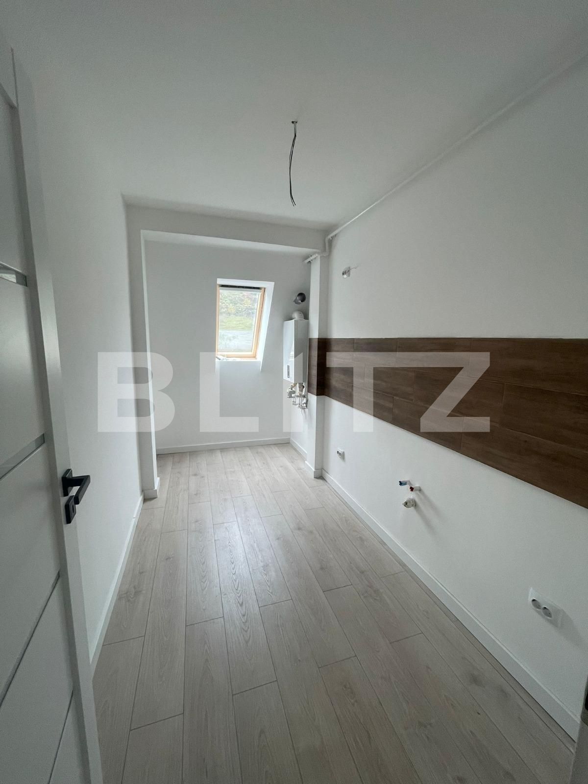 Apartament de vânzare 3 camere Manastur - 99246AV | BLITZ Cluj-Napoca | Poza3