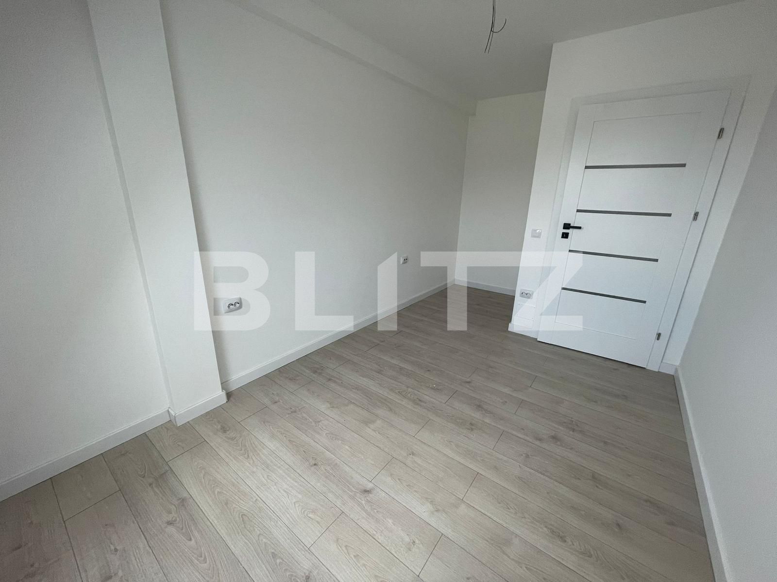 Apartament de vânzare 3 camere Manastur - 99246AV | BLITZ Cluj-Napoca | Poza9