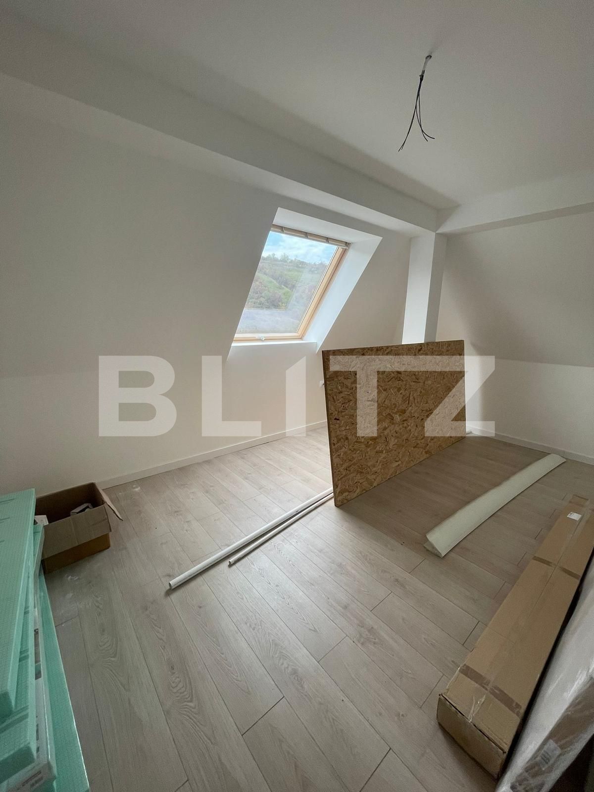 Apartament de vânzare 3 camere Manastur - 99246AV | BLITZ Cluj-Napoca | Poza5