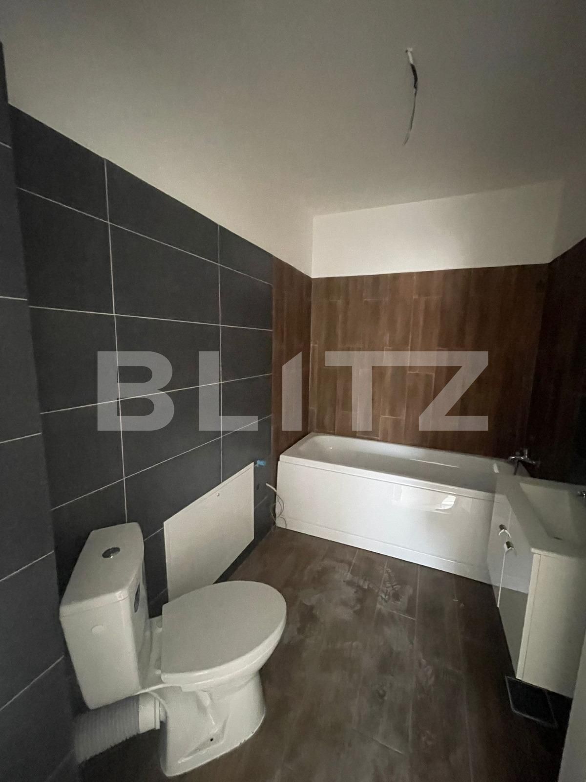 Apartament de vânzare 3 camere Manastur - 99246AV | BLITZ Cluj-Napoca | Poza4