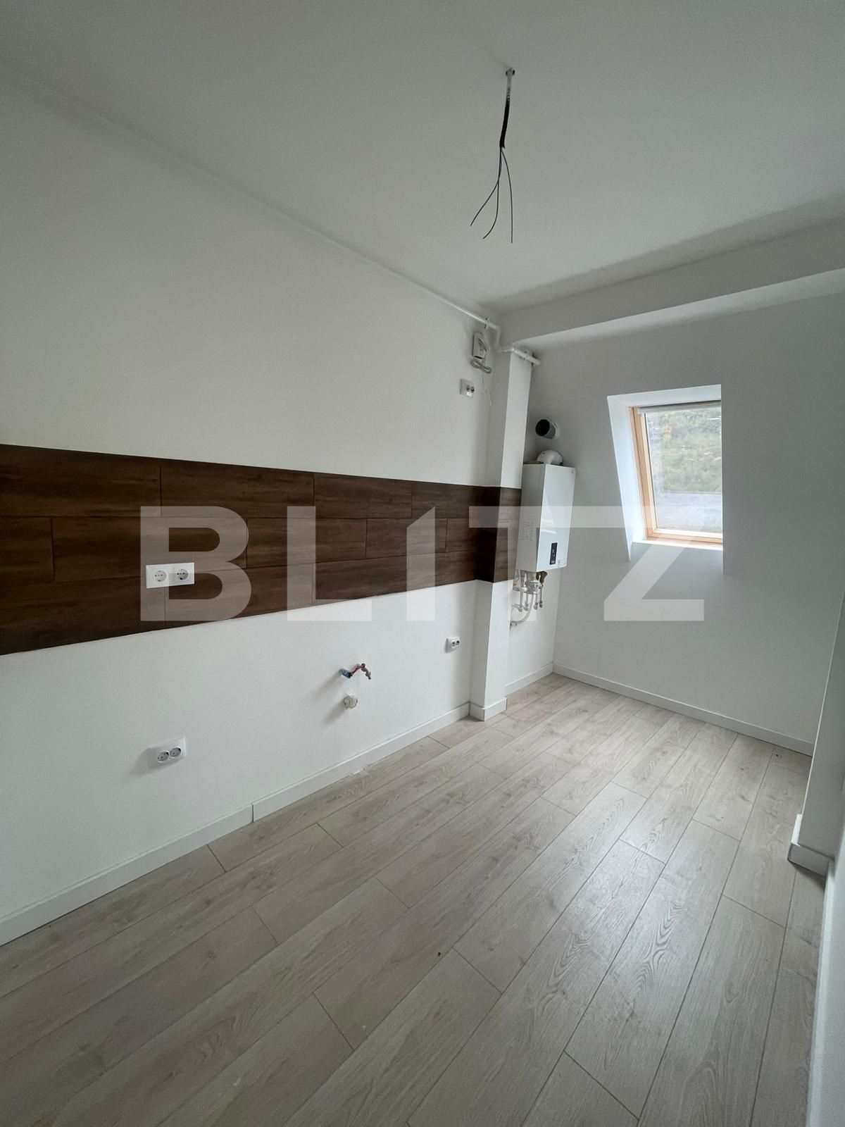 Apartament de vânzare 3 camere Manastur - 99246AV | BLITZ Cluj-Napoca | Poza12