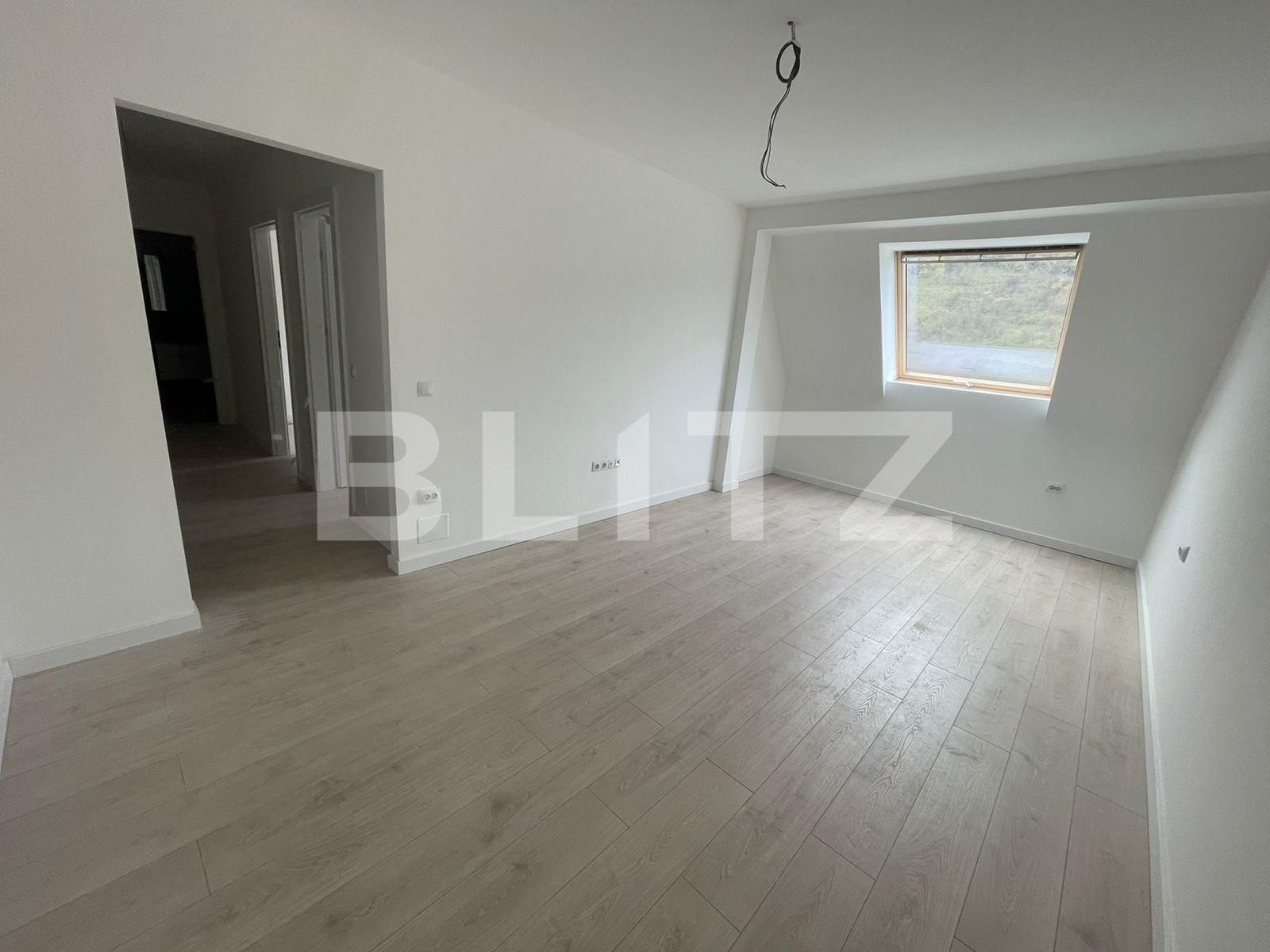 Apartament de vânzare 3 camere Manastur - 99246AV | BLITZ Cluj-Napoca | Poza7