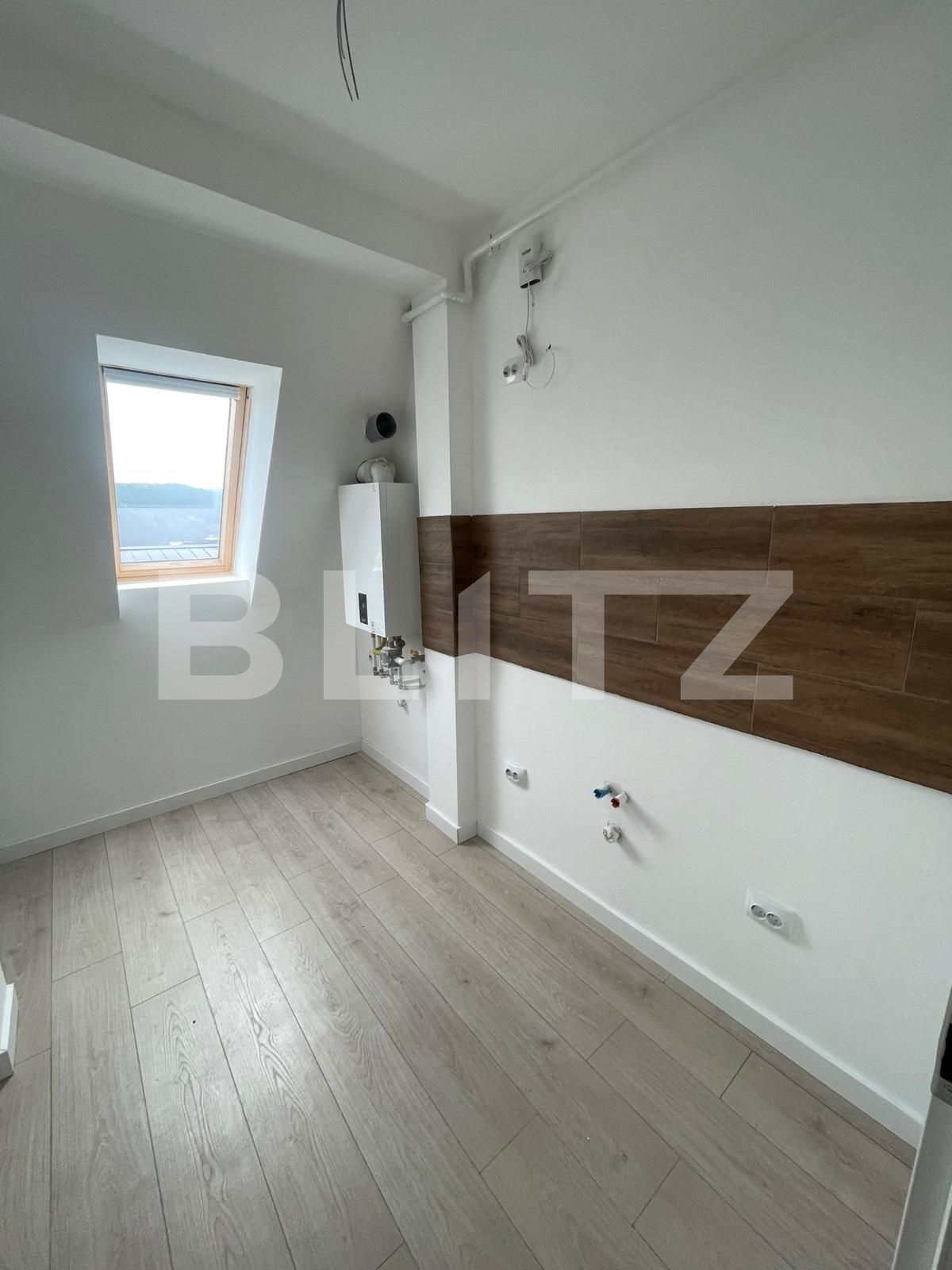 Apartament de vânzare 3 camere Manastur - 99246AV | BLITZ Cluj-Napoca | Poza14