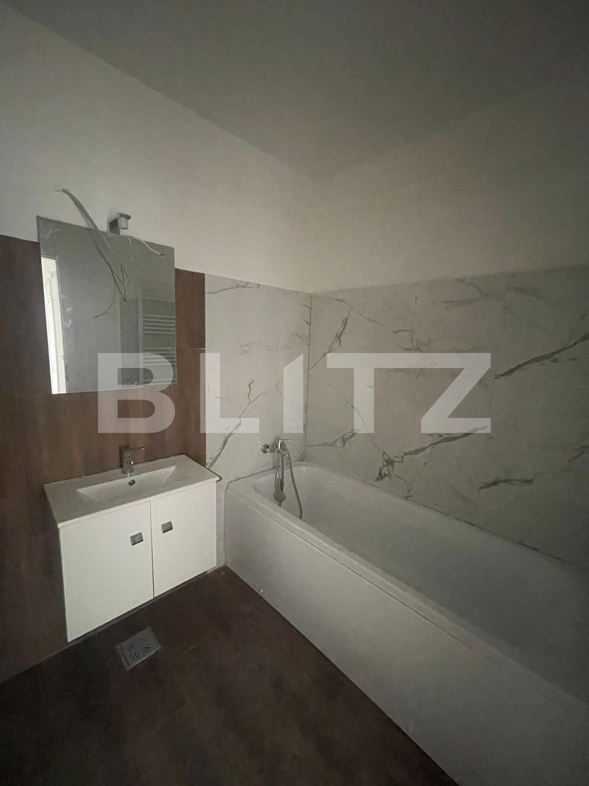 Apartament de vânzare 3 camere Manastur - 99246AV | BLITZ Cluj-Napoca | Poza8