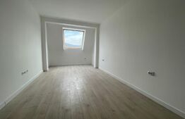 Apartamente 2 camere decomandate, 50 mp, ultrafinisat, Valea Garbaului