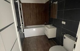 Apartamente 2 camere decomandate, 50 mp, ultrafinisat, Valea Garbaului